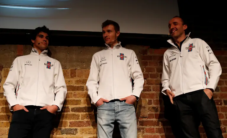 d1350cc0759c566657a65c33e9866ece