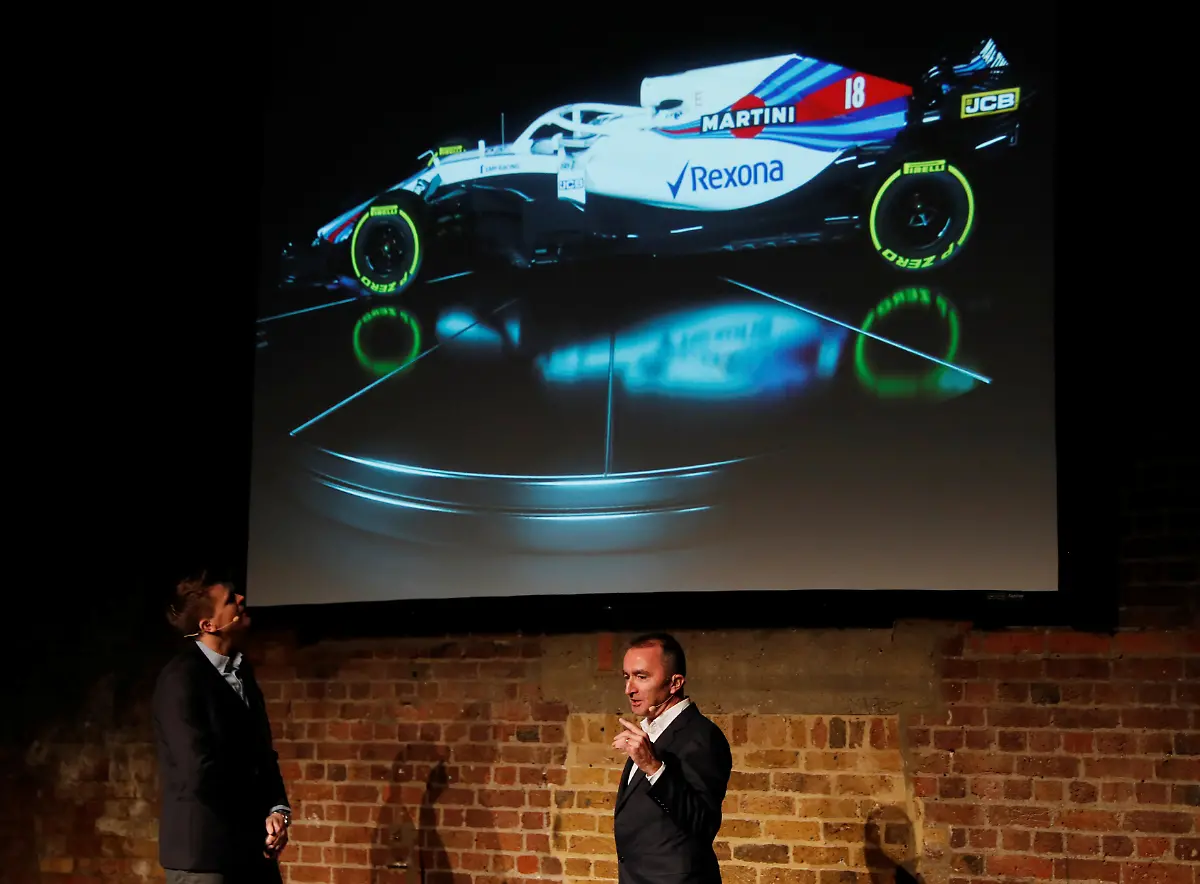 b4b74027367ab7c1800f8b95c9573517