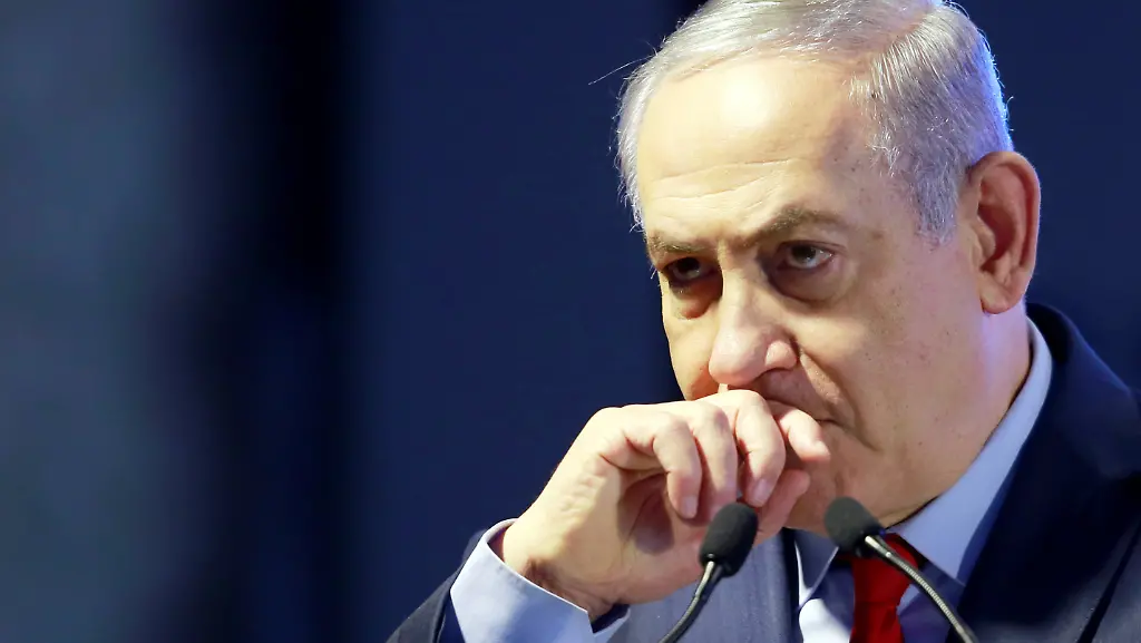 8dd200c546a95beab0ad7f230ad11ec5