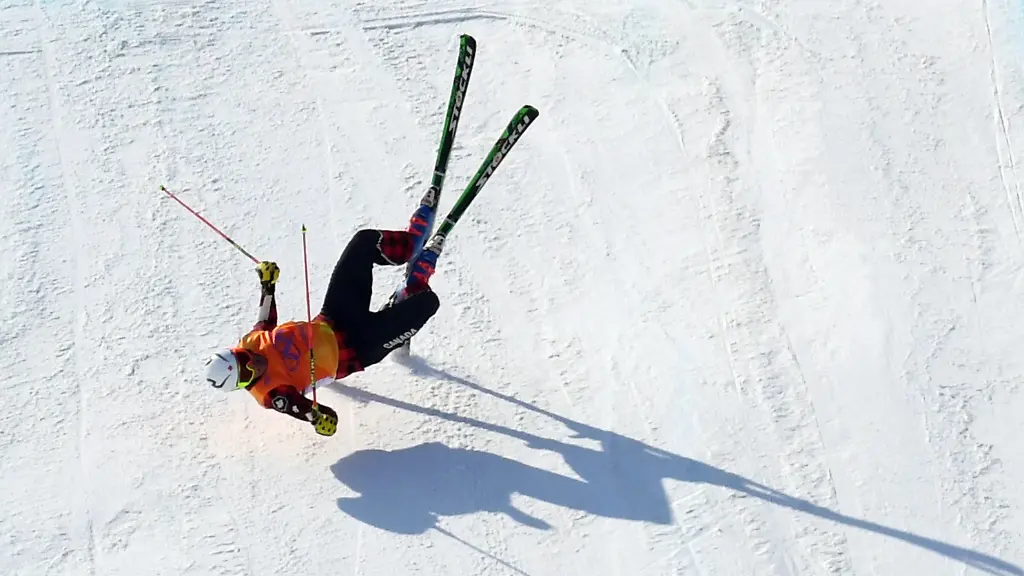 84870266ecb18917c56871d6bac90818