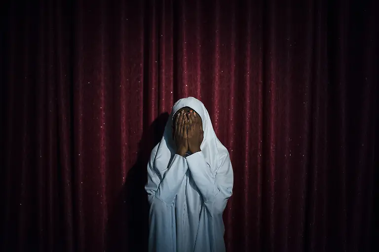 099-Adam-Ferguson-for-The-New-York-Times