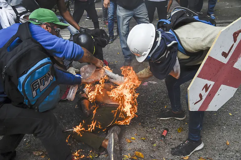 127-Juan-Barreto-Agence-France-Presse