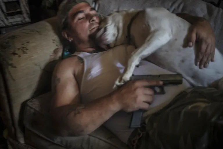 014-Espen-Rasmussen-Panos-Pictures-VG