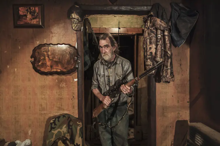 017-Espen-Rasmussen-Panos-Pictures-VGjpg