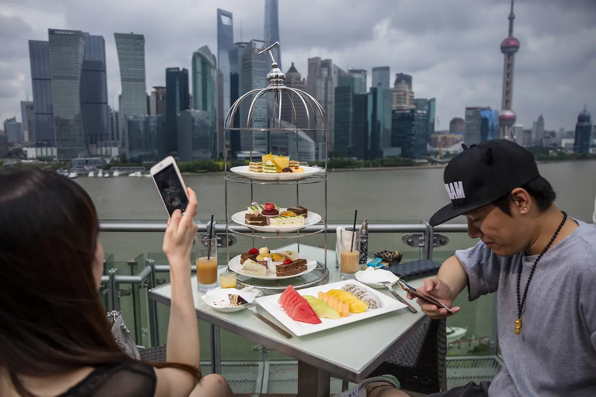 018-George-Steinmetz-for-National-Geographic