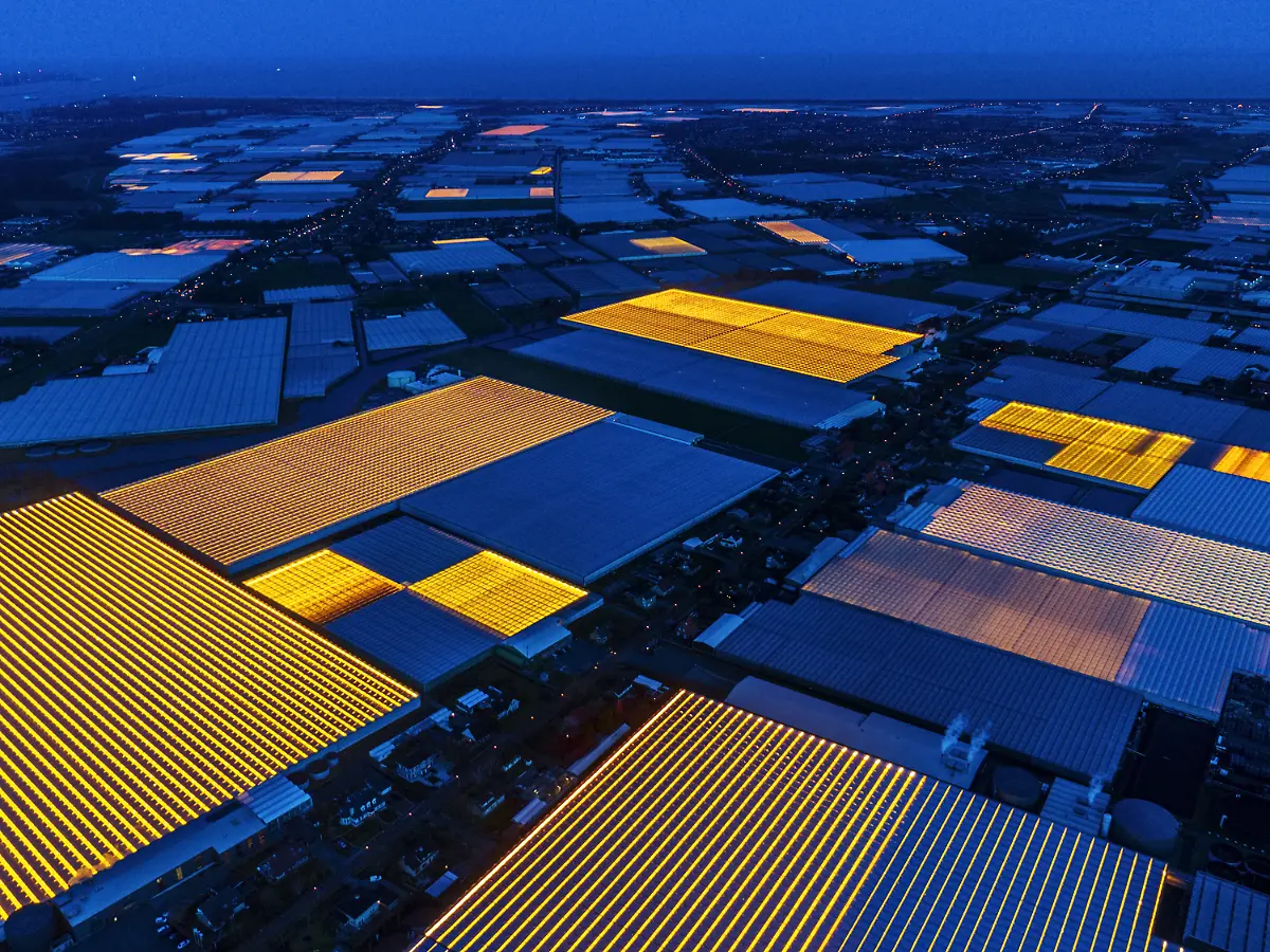 032-Luca-Locatelli-for-National-Geographic