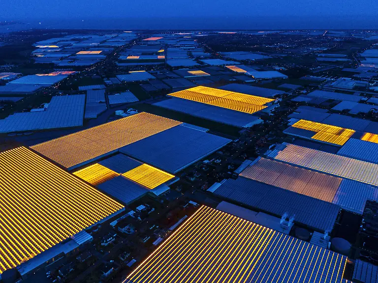 032-Luca-Locatelli-for-National-Geographic