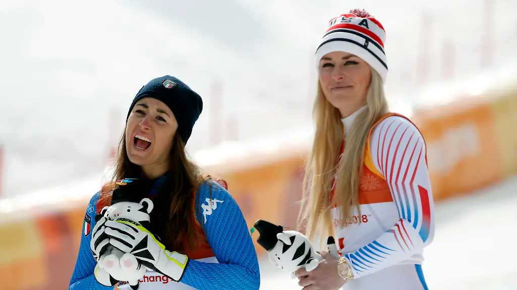 46e7a94626653a6cd7ec641e42aaa591