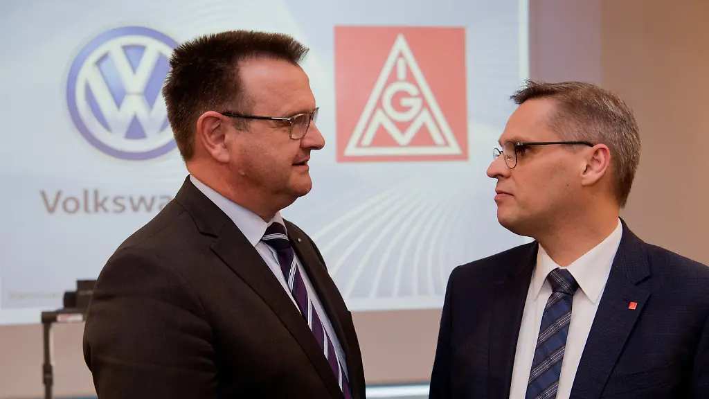 89c2a7ef4d3616d4c524c118ca2a9fc5