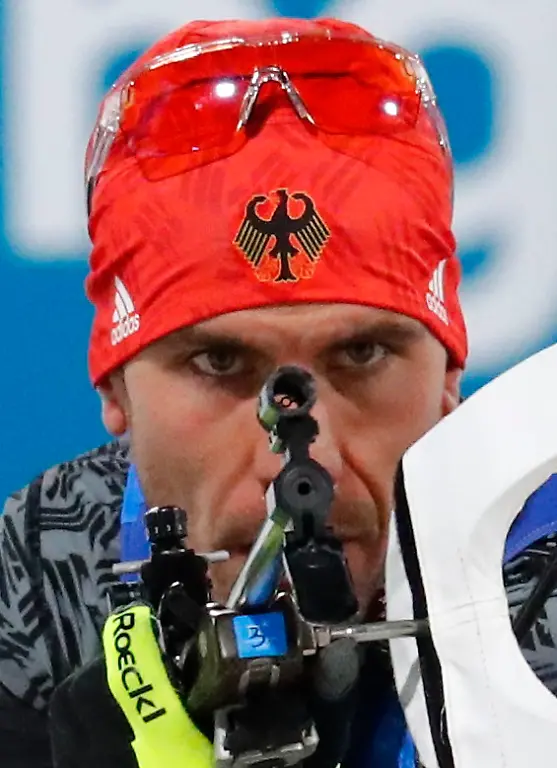 effa7d4273c4de883823641099eb66a7