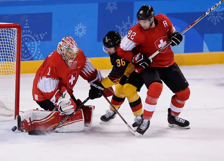 f91265117903ca3fb5eb855dbe68b516