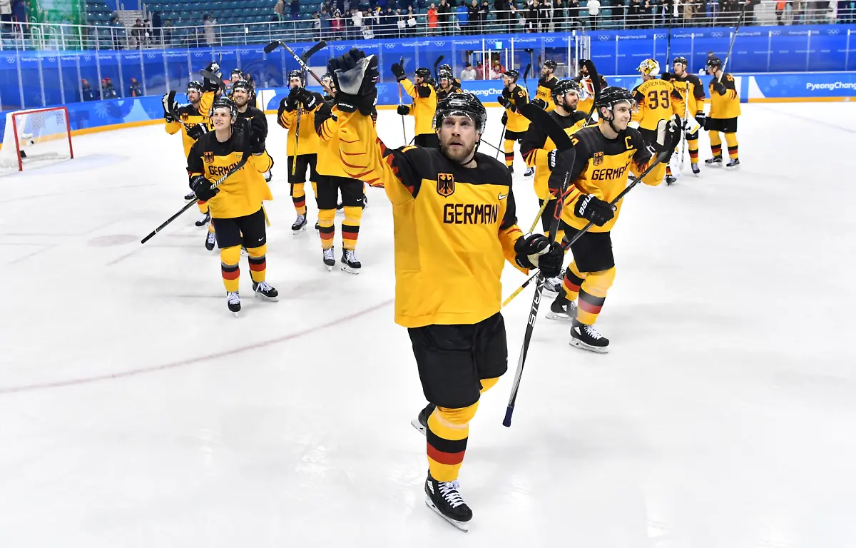 f539c6fdc0e1a0cfa7b085f71c61e6c2