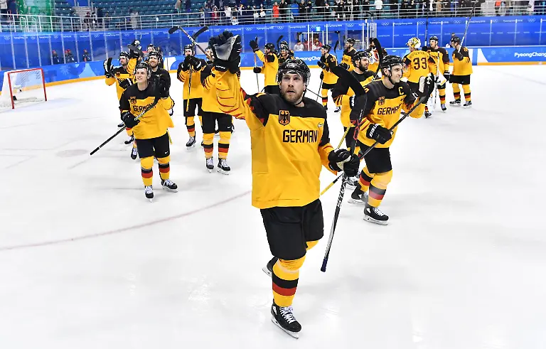 f539c6fdc0e1a0cfa7b085f71c61e6c2