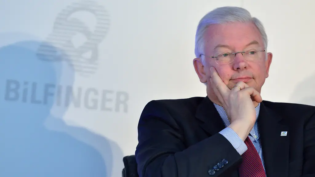 911faecca6a3451567f4f1869cb312c1