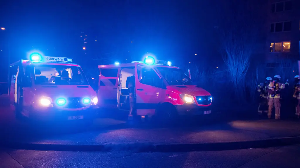 2c6ffd533cb2a2ab03355483321c93c1