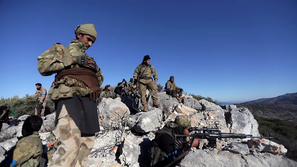 85a051dccb673e2f73fe2f66f279d677