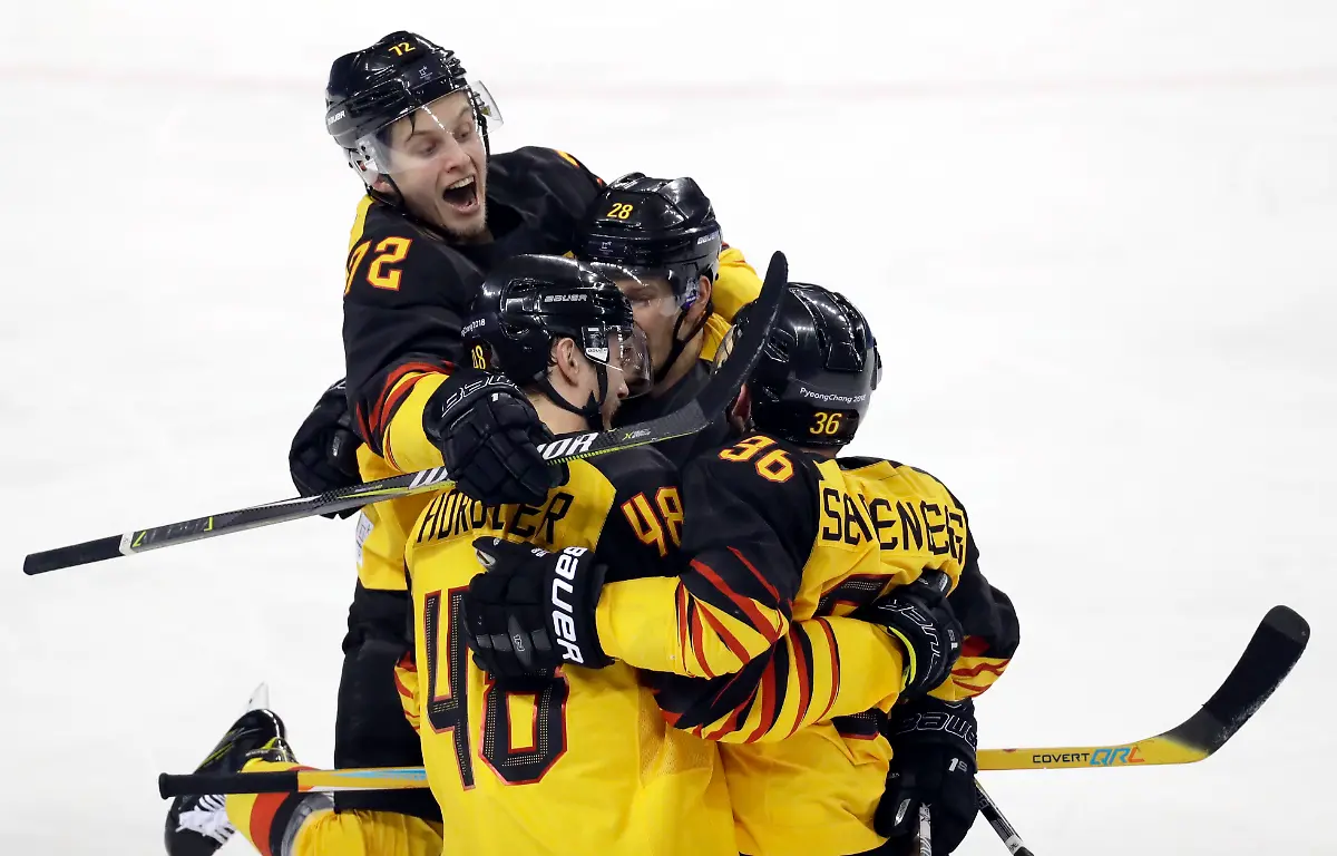 d56e9d4ab7b0117ba331252a28d98ca3