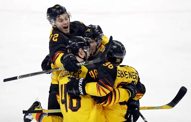 d56e9d4ab7b0117ba331252a28d98ca3