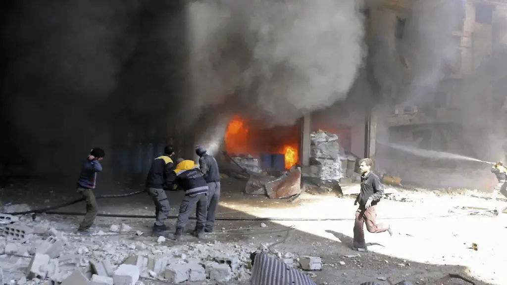 7bee3bcb8d7ec0c85a612f37820798f1