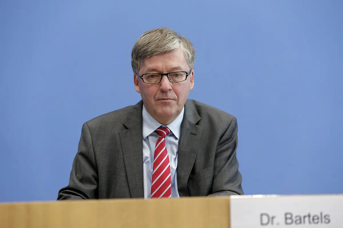 8308b7dfe8ce51db0c6fb3dc8726b3b4