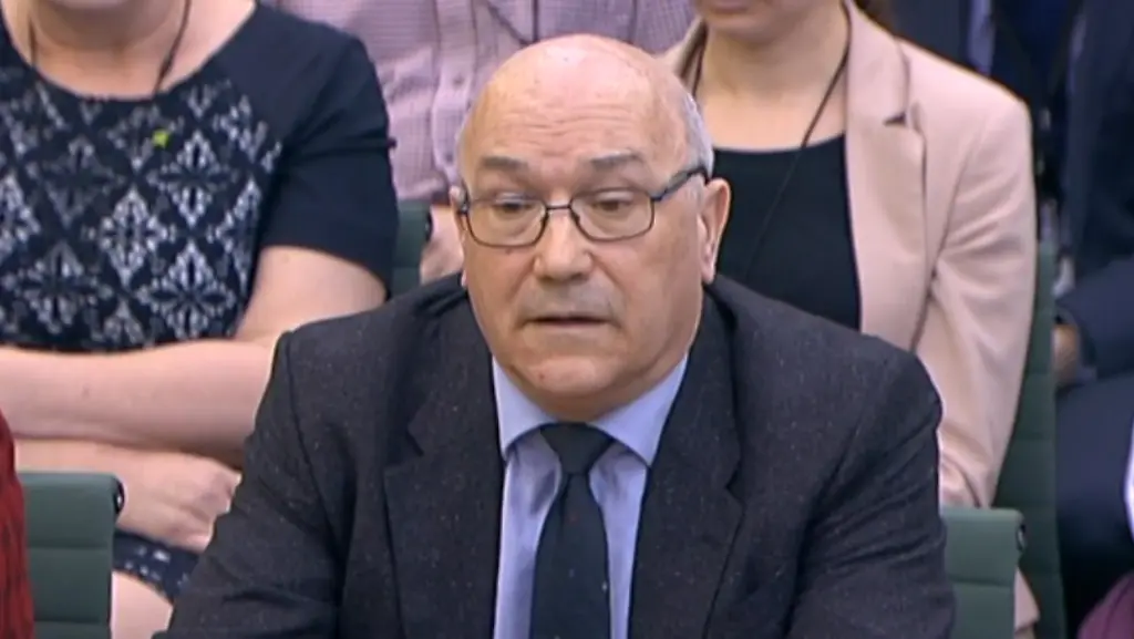 f8fc5c9b5791e6a8c1077a67457d289f