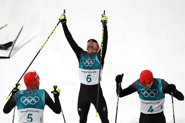 cc1eb6b5f18c4e1c8c0d4332deeb51be