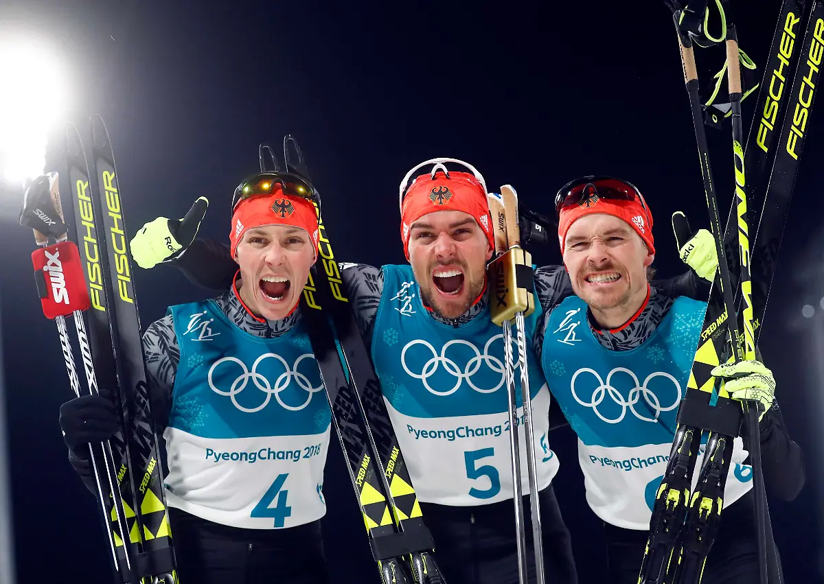 0eb3c4d3752b49cefa558d187c68556c