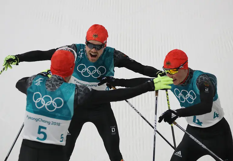 27a57539f0fd8d8deb31f43e0aeefd81