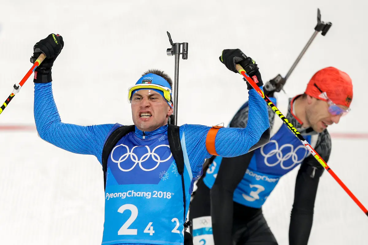 629fe0708895aa7a51dd9b34c7d92ba7