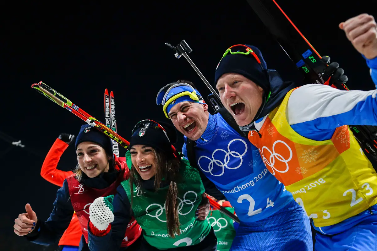 cee3130e7d3a14db1f6facc0ef94e06a