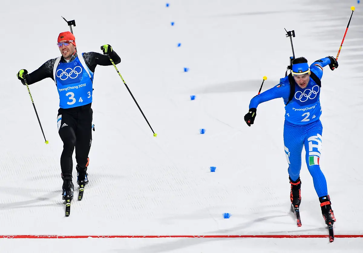 2de231e59c933e360d33f7b23ec0434f