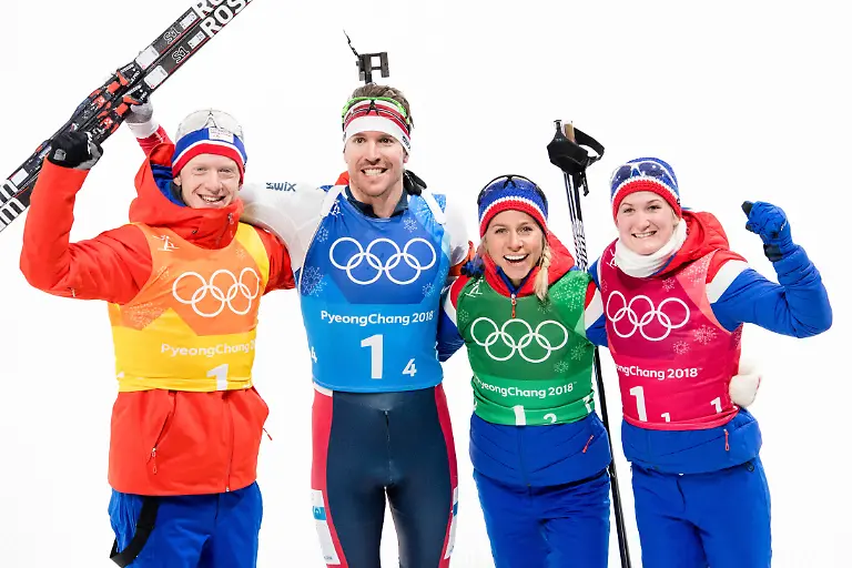 7201d3605e5193e43cd32b410c124df3