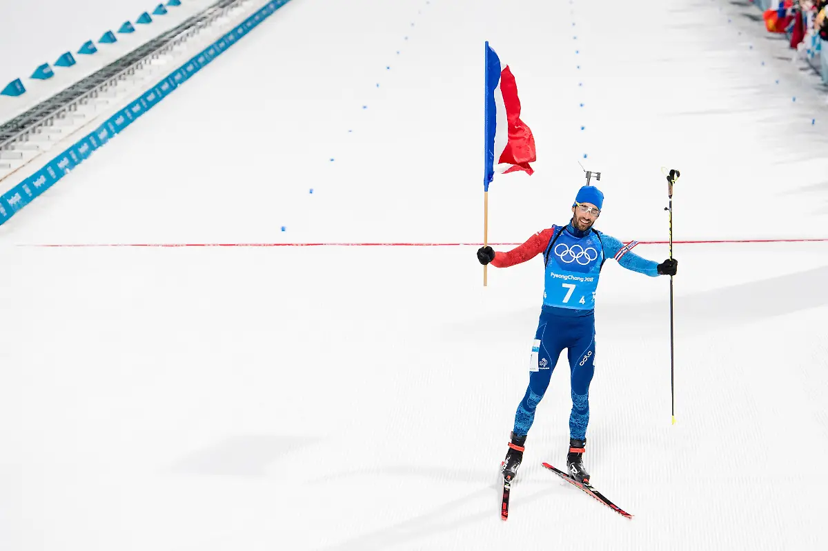 42230827384a89afc0b9aedba14b41aa