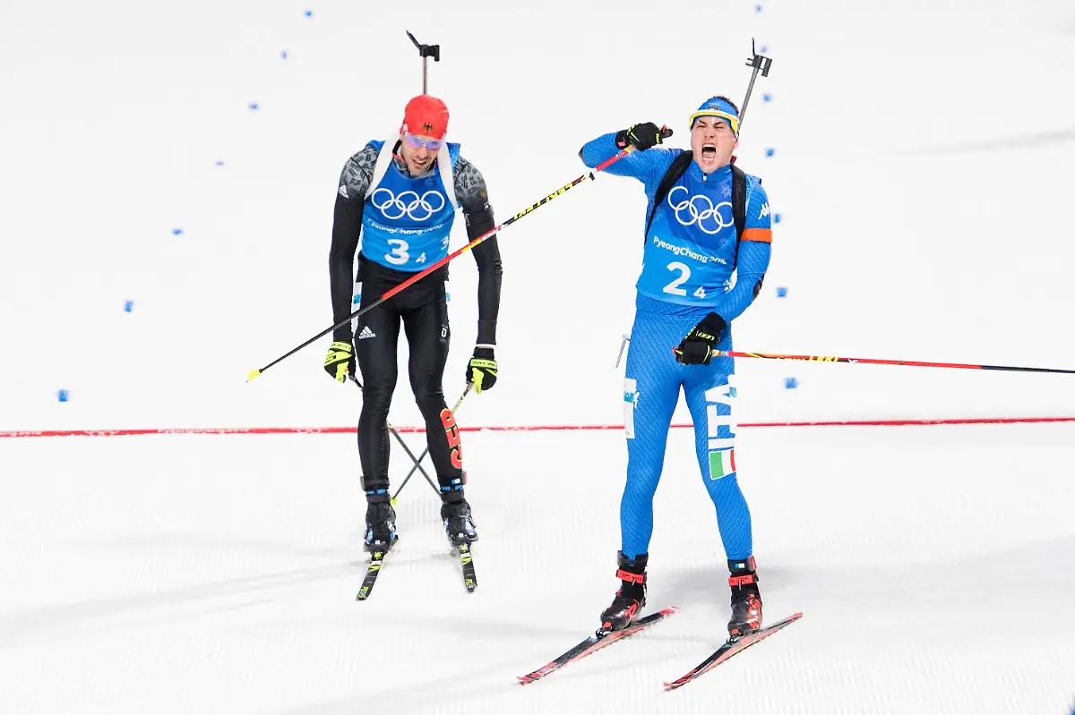 fbcfb52ae661d5616cf0e58511f587b1