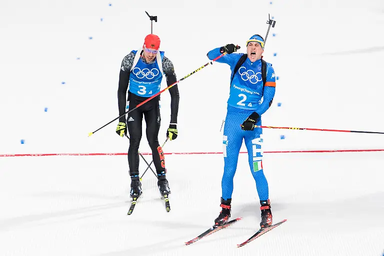 fbcfb52ae661d5616cf0e58511f587b1