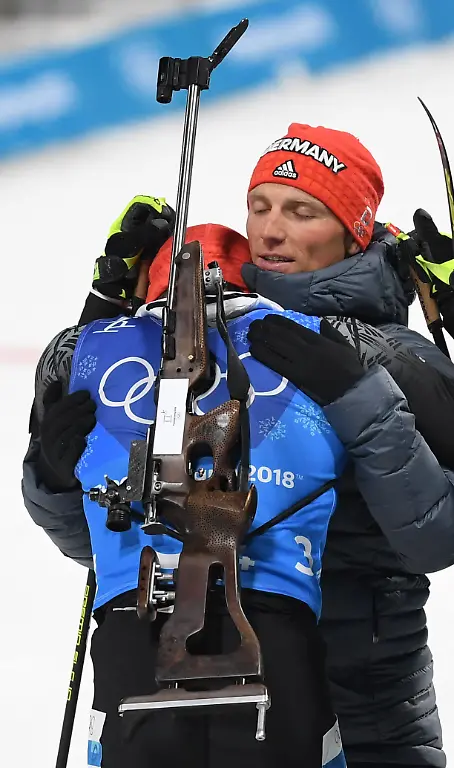 a68d81eb25a017f7dc9348983d86c9ae