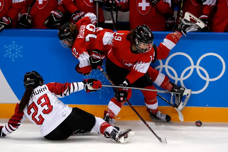 8be8617fe8a268afc7e83b850125e5ad