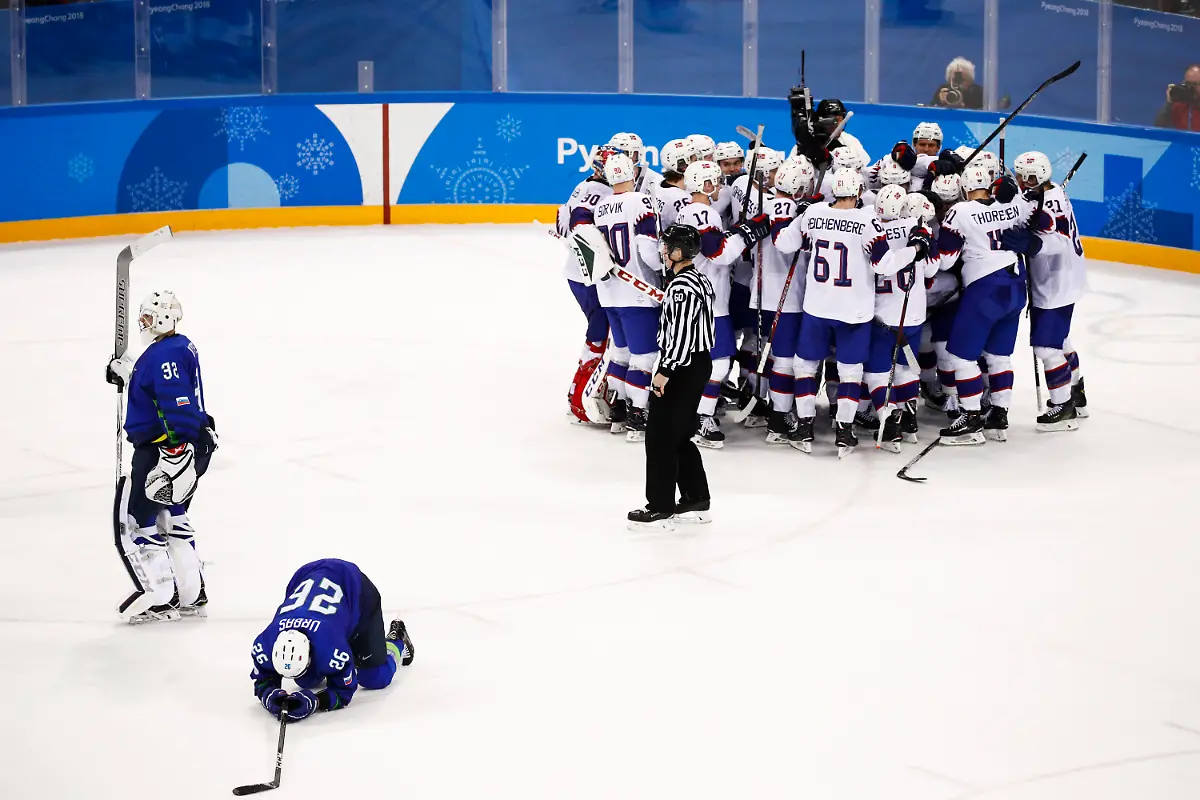 6de5c845af4149a40bf17d53ae39ad97