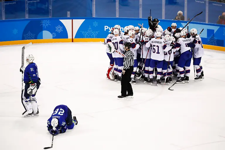 6de5c845af4149a40bf17d53ae39ad97