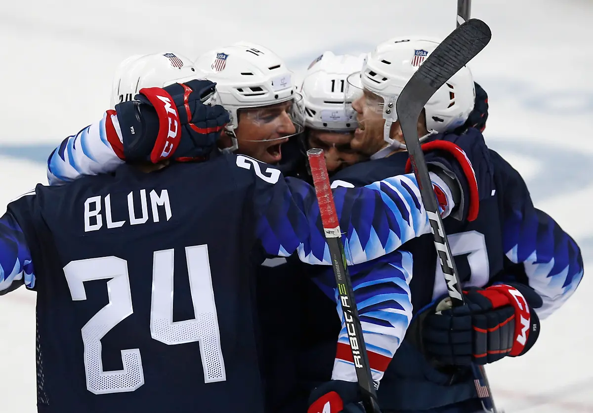 31664e780e52694e8034667eced09971