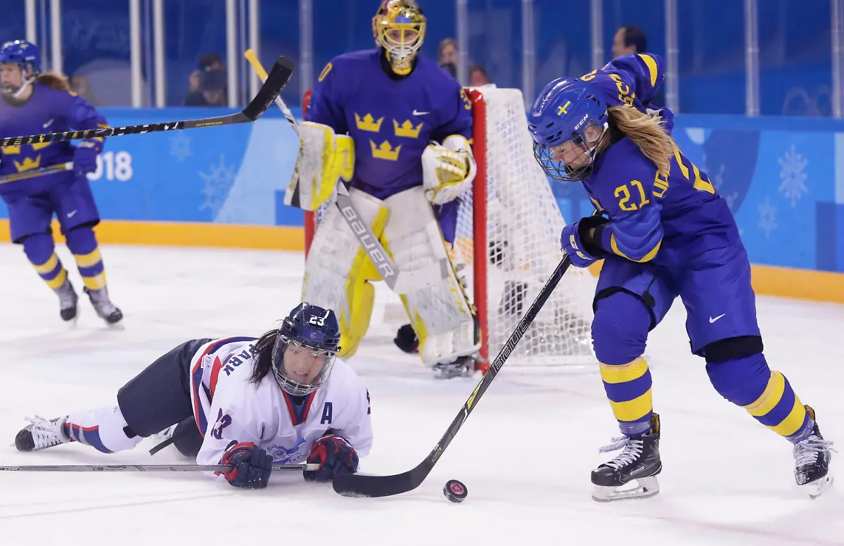 ad2de046f3e036330bbe0373ec8b6aac