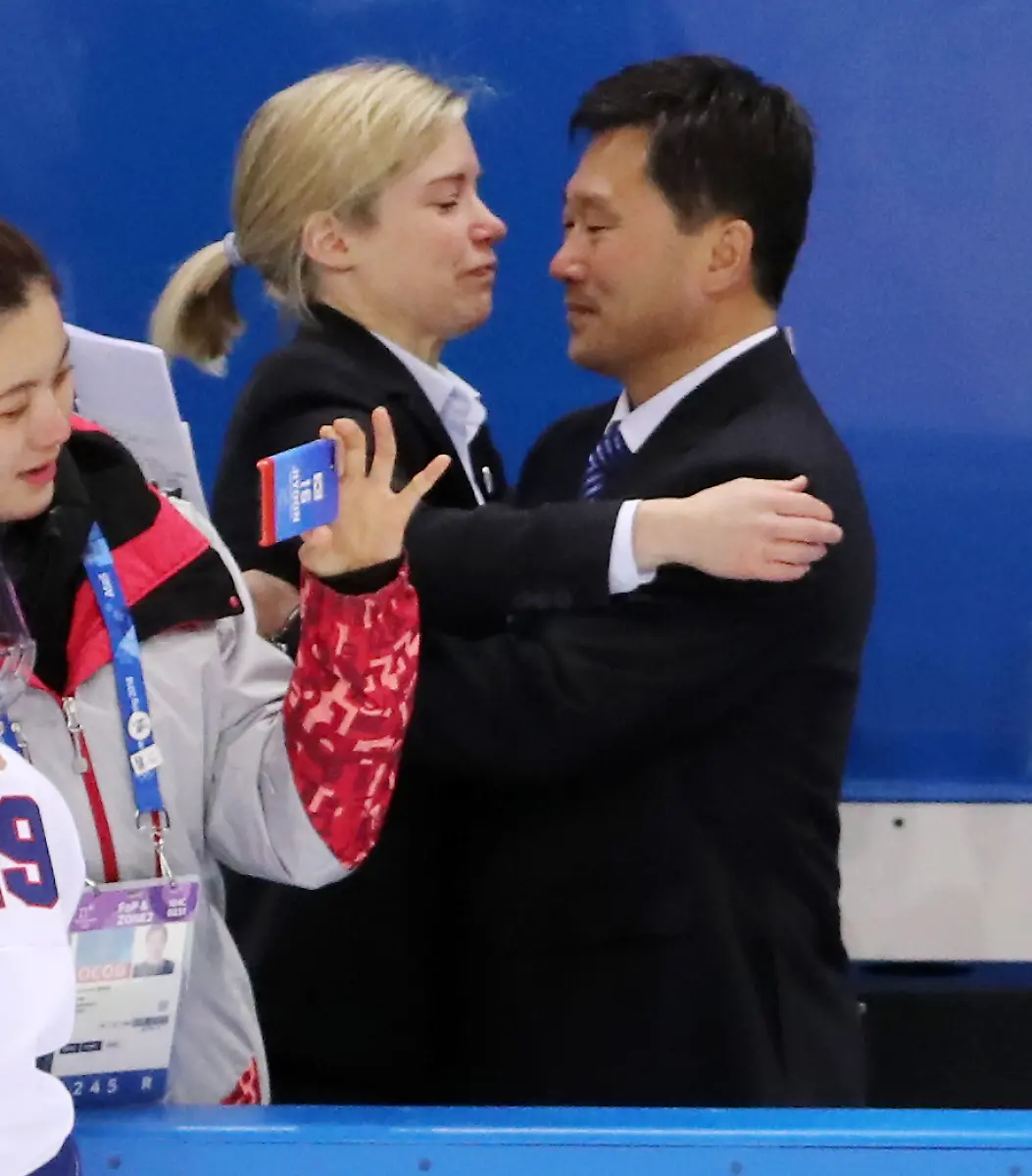 c0aabf54007958a7e5f66a5dd23cb378