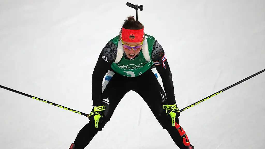 4071652b59b6ae5890da98e426167e71