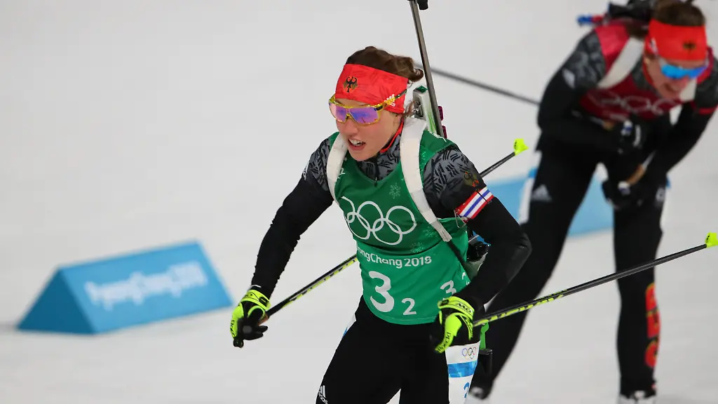 d68c6ef35dffb46549d6d9db2ca2881c