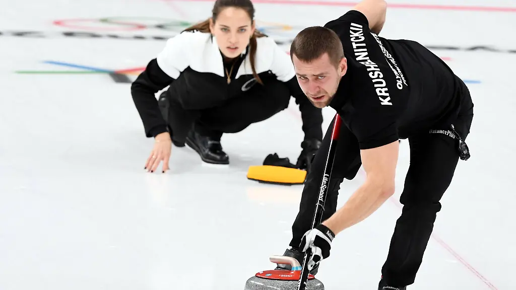 e1ca96302df2d25cb08b80365fca92de