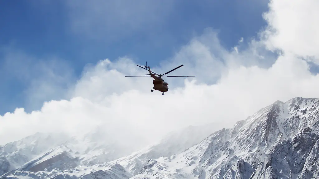 df52fe09c06f7e65659da27318f22a69