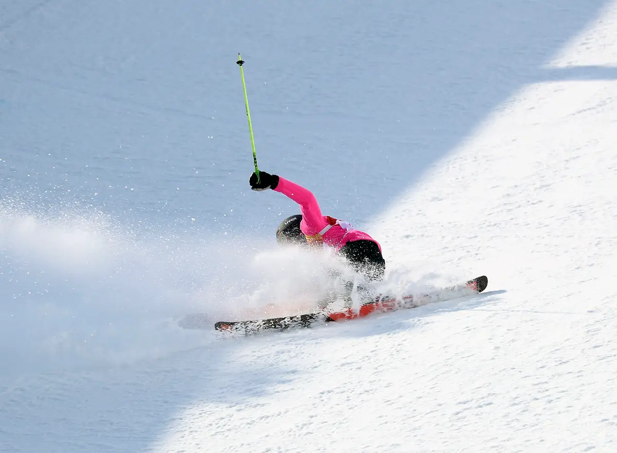 3e11874cdf12cb16cd1521ebecdb020d