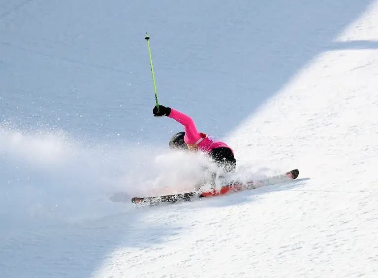 3e11874cdf12cb16cd1521ebecdb020d