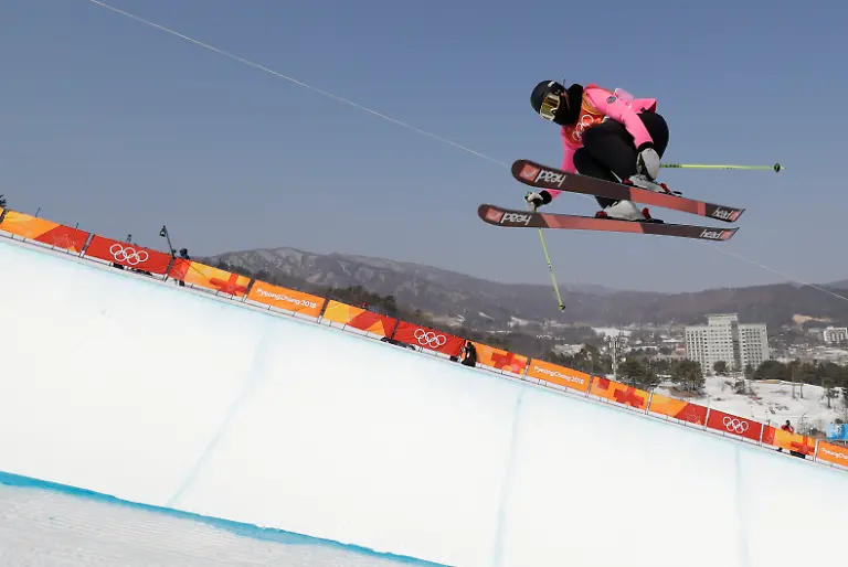 d3f42cd73b4e4e18f6802ea314d0c11d