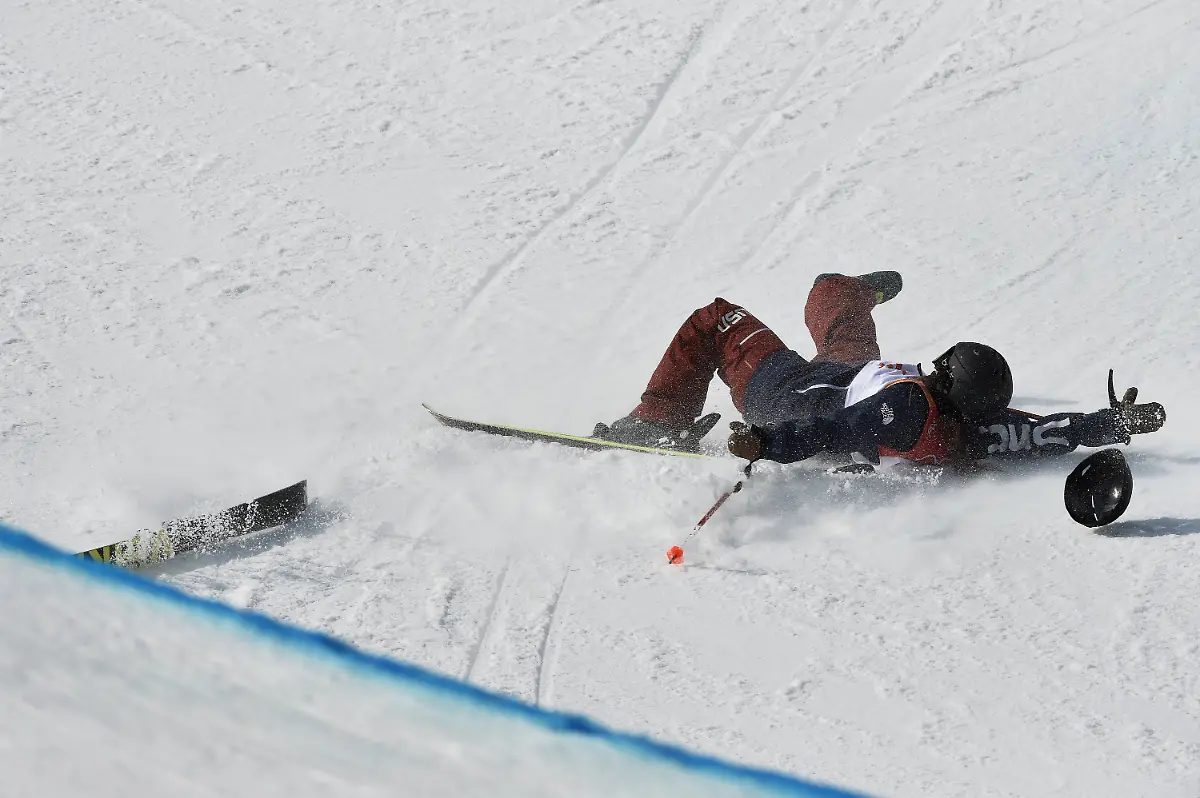 50a794fe56439bfc92672598315fed7a